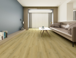 Vertigo Inspire планка 9207 HONEY OAK фото 2 | FLOORDEALER